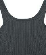 CFCL（シーエフシーエル）ニット・セーター 紺 サイズ:F レディース/2200675479264