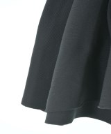 CFCL（シーエフシーエル）ニット・セーター 紺 サイズ:F レディース/2200675479264