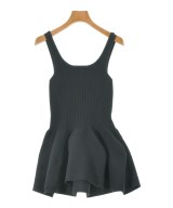 CFCL ニット・セーター