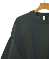 CFCL（シーエフシーエル）スウェット 黒 サイズ:5(XXL位) メンズ/2200674509023