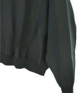 CFCL（シーエフシーエル）スウェット 黒 サイズ:5(XXL位) メンズ/2200674509023