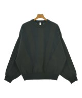 CFCL スウェット