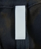 CFCL（シーエフシーエル）スウェットパンツ 茶 サイズ:3(L位) メンズ/2200674509030