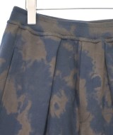 CFCL（シーエフシーエル）スウェットパンツ 茶 サイズ:3(L位) メンズ/2200674509030