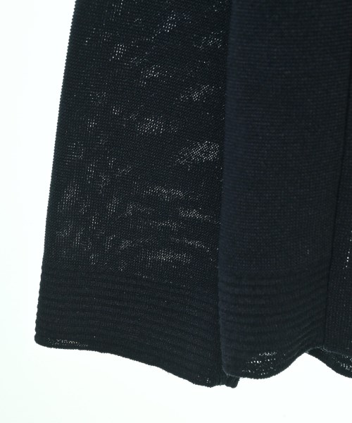 CFCL（シーエフシーエル）カジュアルジャケット 紺 サイズ:5(XXL位) メンズ/2200676301014