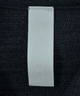 CFCL（シーエフシーエル）カジュアルジャケット 紺 サイズ:5(XXL位) メンズ/2200676301014