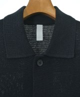 CFCL（シーエフシーエル）カジュアルジャケット 紺 サイズ:5(XXL位) メンズ/2200676301014