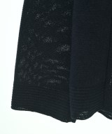 CFCL（シーエフシーエル）カジュアルジャケット 紺 サイズ:5(XXL位) メンズ/2200676301014