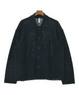 CFCL カジュアルジャケット