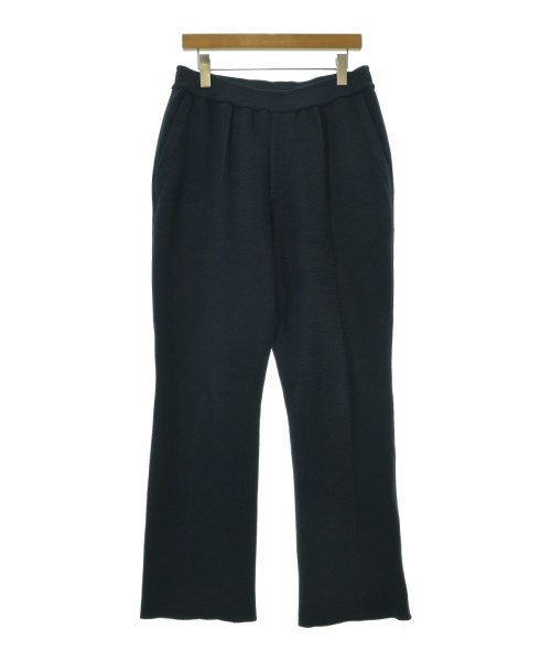 CFCL(シーエフシーエル)その他 紺 サイズ:5(XXL位)/2200676301021