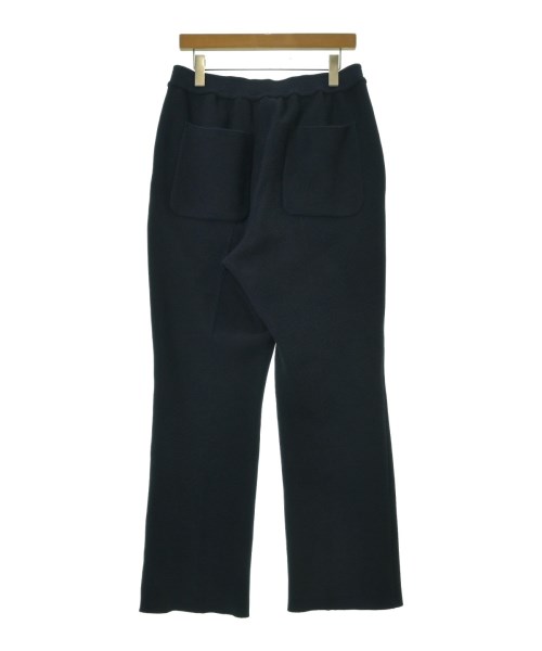 CFCL（シーエフシーエル）その他 紺 サイズ:5(XXL位) メンズ/2200676301021