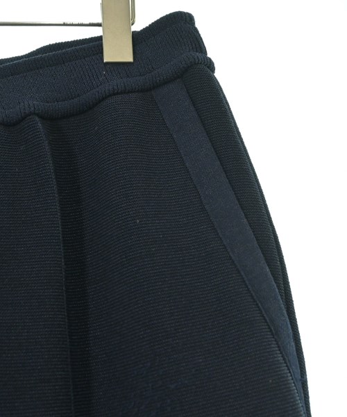 CFCL（シーエフシーエル）その他 紺 サイズ:5(XXL位) メンズ/2200676301021