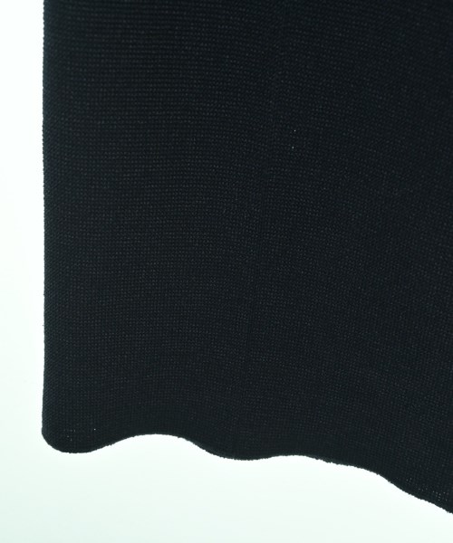 CFCL（シーエフシーエル）その他 紺 サイズ:5(XXL位) メンズ/2200676301021