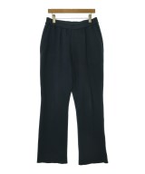 CFCL（シーエフシーエル）その他 紺 サイズ:5(XXL位) メンズ/2200676301021