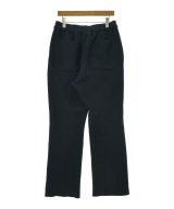 CFCL（シーエフシーエル）その他 紺 サイズ:5(XXL位) メンズ/2200676301021