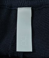 CFCL（シーエフシーエル）その他 紺 サイズ:5(XXL位) メンズ/2200676301021