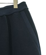 CFCL（シーエフシーエル）その他 紺 サイズ:5(XXL位) メンズ/2200676301021