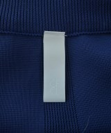 CFCL（シーエフシーエル）ミニスカート 青 サイズ:F レディース/2200676924213