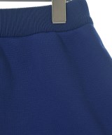 CFCL（シーエフシーエル）ミニスカート 青 サイズ:F レディース/2200676924213