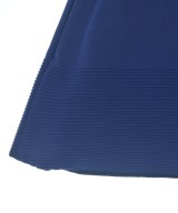 CFCL（シーエフシーエル）ミニスカート 青 サイズ:F レディース/2200676924213