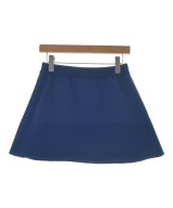 CFCL ミニスカート