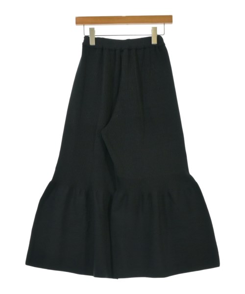 CFCL（シーエフシーエル）その他 黒 サイズ:1(S位) レディース/2200677135021