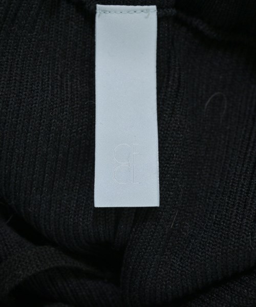 CFCL（シーエフシーエル）その他 黒 サイズ:1(S位) レディース/2200677135021