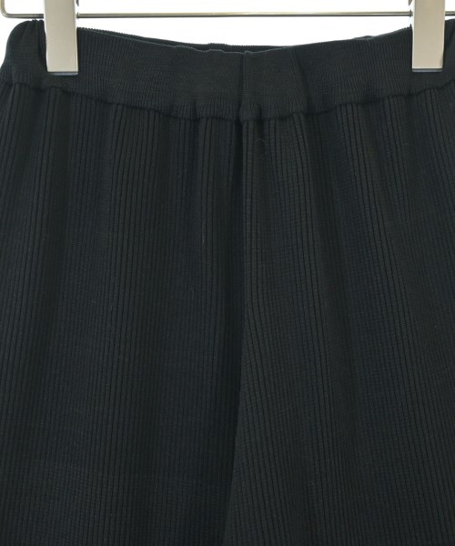 CFCL（シーエフシーエル）その他 黒 サイズ:1(S位) レディース/2200677135021