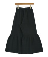 CFCL（シーエフシーエル）その他 黒 サイズ:1(S位) レディース/2200677135021