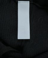 CFCL（シーエフシーエル）その他 黒 サイズ:1(S位) レディース/2200677135021