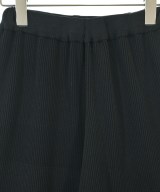 CFCL（シーエフシーエル）その他 黒 サイズ:1(S位) レディース/2200677135021