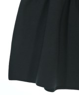 CFCL（シーエフシーエル）その他 黒 サイズ:1(S位) レディース/2200677135021