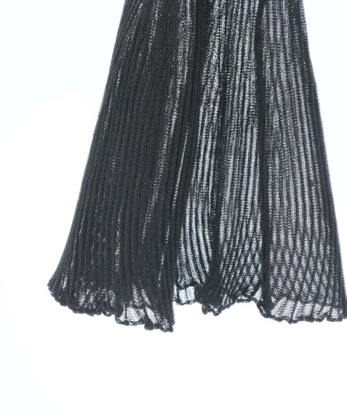 CFCL（シーエフシーエル）カーディガン 黒 サイズ:1(S位) レディース/2200677310015