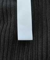 CFCL（シーエフシーエル）カーディガン 黒 サイズ:1(S位) レディース/2200677310015