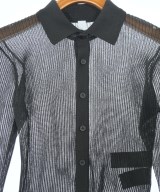 CFCL（シーエフシーエル）カーディガン 黒 サイズ:1(S位) レディース/2200677310015