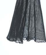 CFCL（シーエフシーエル）カーディガン 黒 サイズ:1(S位) レディース/2200677310015