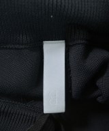 CFCL（シーエフシーエル）スウェットパンツ 黒 サイズ:1(S位) メンズ/2200674045026