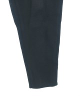 CFCL（シーエフシーエル）スウェットパンツ 黒 サイズ:1(S位) メンズ/2200674045026