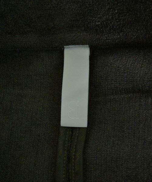 CFCL（シーエフシーエル）ブルゾン グレー サイズ:1(S位) メンズ/2200674045033