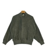 CFCL（シーエフシーエル）ブルゾン グレー サイズ:1(S位) メンズ/2200674045033