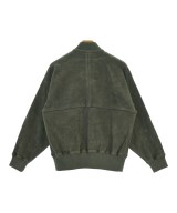 CFCL（シーエフシーエル）ブルゾン グレー サイズ:1(S位) メンズ/2200674045033