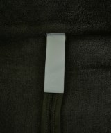 CFCL（シーエフシーエル）ブルゾン グレー サイズ:1(S位) メンズ/2200674045033