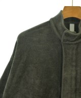 CFCL（シーエフシーエル）ブルゾン グレー サイズ:1(S位) メンズ/2200674045033