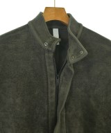 CFCL（シーエフシーエル）ブルゾン グレー サイズ:1(S位) メンズ/2200674045033