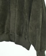 CFCL（シーエフシーエル）ブルゾン グレー サイズ:1(S位) メンズ/2200674045033