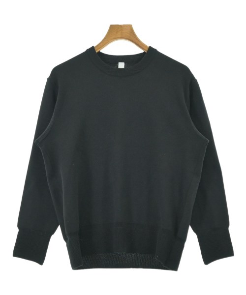 CFCL(シーエフシーエル)ニット・セーター 黒 サイズ:3(L位)/2200674045040