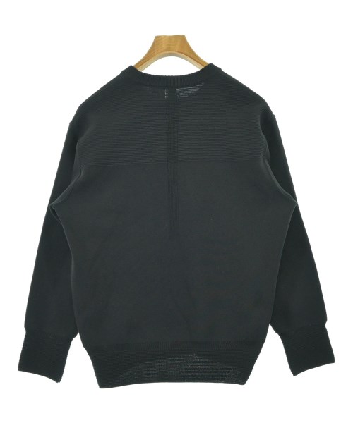 CFCL（シーエフシーエル）ニット・セーター 黒 サイズ:3(L位) メンズ/2200674045040