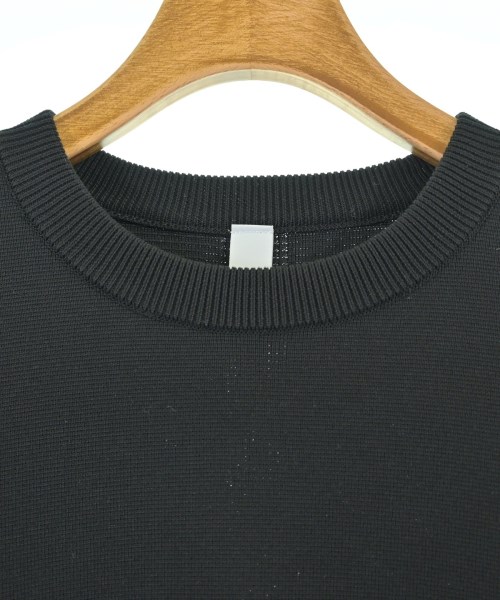 CFCL（シーエフシーエル）ニット・セーター 黒 サイズ:3(L位) メンズ/2200674045040