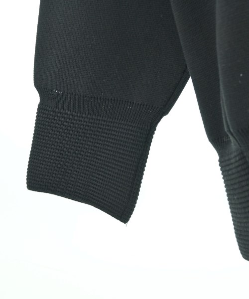 CFCL（シーエフシーエル）ニット・セーター 黒 サイズ:3(L位) メンズ/2200674045040