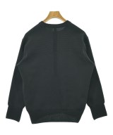 CFCL（シーエフシーエル）ニット・セーター 黒 サイズ:3(L位) メンズ/2200674045040